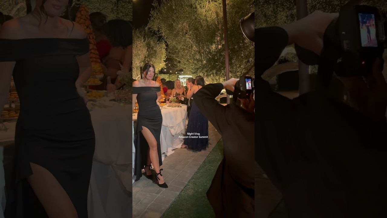 И это всё, ребята! 