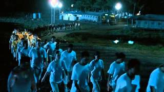 Boot Camp - Trailer