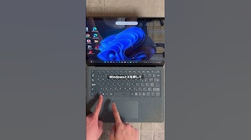 今回はパソコン作業の神ワザ3選ご紹介しました🙌 #Excel#時短術#ショートカットキー#仕事術#パソコン#パソコンスキル#コピペ術#神設定#デスクトップ#シャットダウン#画像コピー#曜日を表示