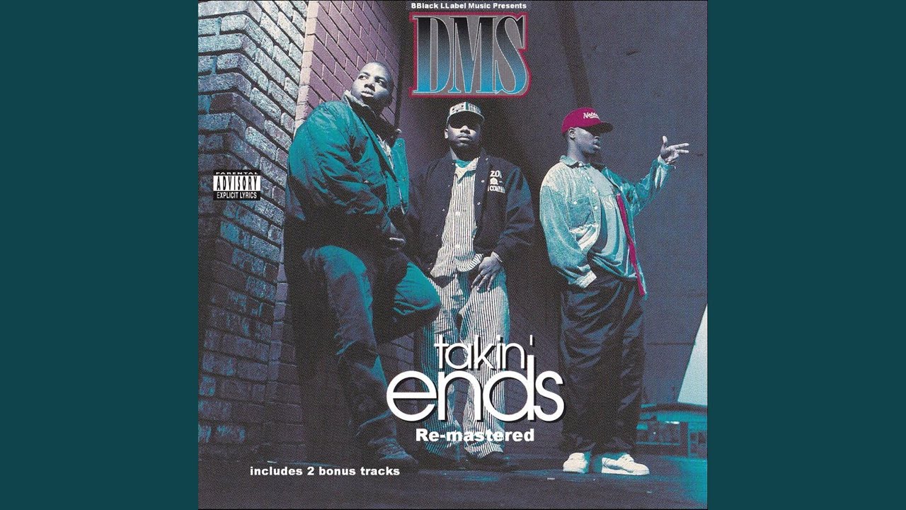 Hoes Be Trippin (Bonus Track) YouTube