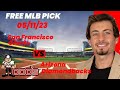 MLB Picks and Predictions - San Francisco Giants vs Arizona Diamondbacks, 5/11/23 Expert Best Bets