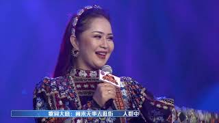 Shahzadem - Shafaet Osman | Uyghur song (English Subtitles) Resimi