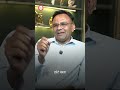 बच्चों की नजरों में Hero बनना ही असली Success ❤️ | Emotional Father Motivation Story