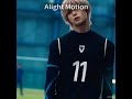 #K #NAGI | 3rd K edit in a row! - #kogayudai #nagiseishiro #bluelock #andteam #fyp #viral #edit 