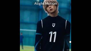 #K #NAGI | 3rd K edit in a row! - #kogayudai #nagiseishiro #bluelock #andteam #fyp #viral #edit 