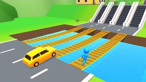 Shape Shifting All Levels Max Level Gameplay Walkthrough Part 9