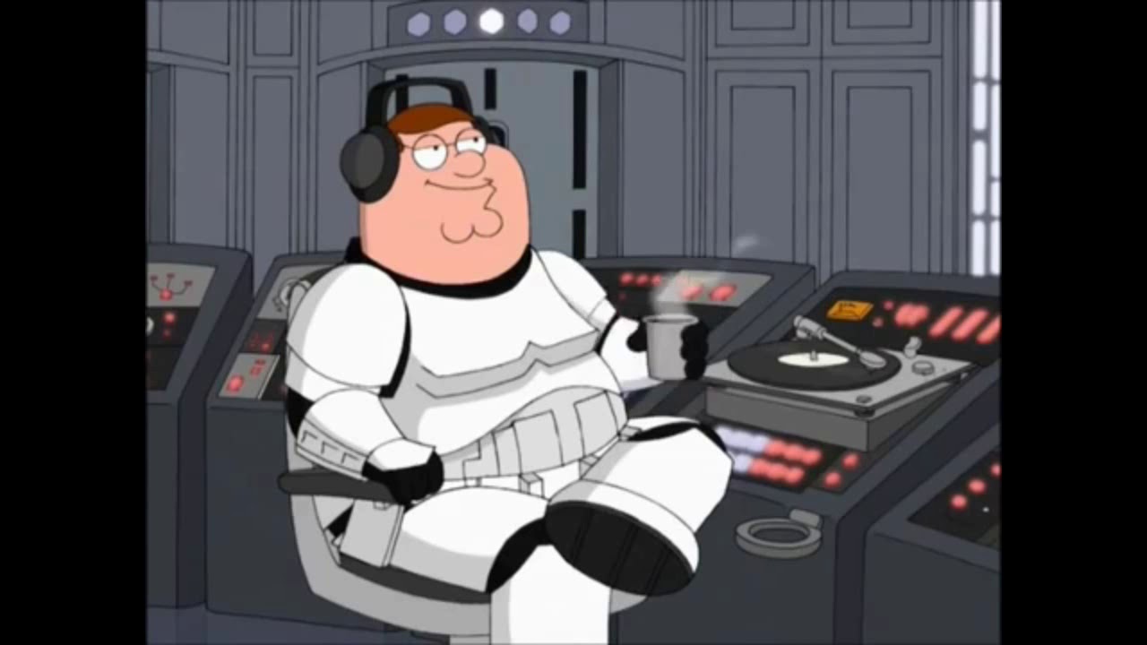 Rest Here, Weary Traveler, For Great Adventures Lie Ahead