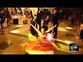 15 Años Vals Diana Academia de Baile Manhattan Salón Las Fuentes Video Filmaciones Zon Caribe