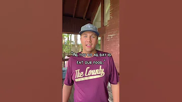 Family Fun On The Lake With Great Food Adventure Fok Food Eating 