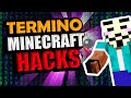 Me Paso Minecraft con H4CKS SUPREMOS!!