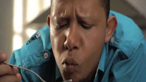 Indomie Launch Ad - 30 secs