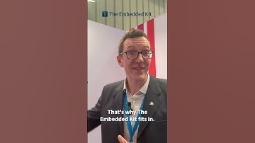 The big challenge of long-term security for device manufacturers