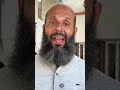 غزة تشييع الناجي الأخير من أسرته 