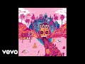 Foster The People - Worst Nites (Ehiorobo Remix - Official Audio)