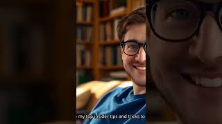 Untitled video