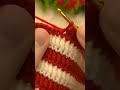Beautiful crochet square for blankets！easy pattern for beginners #crochet #diy #grannysquare
