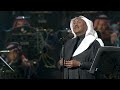 مافي داعي من حنانك جلسة الرياض 2025 