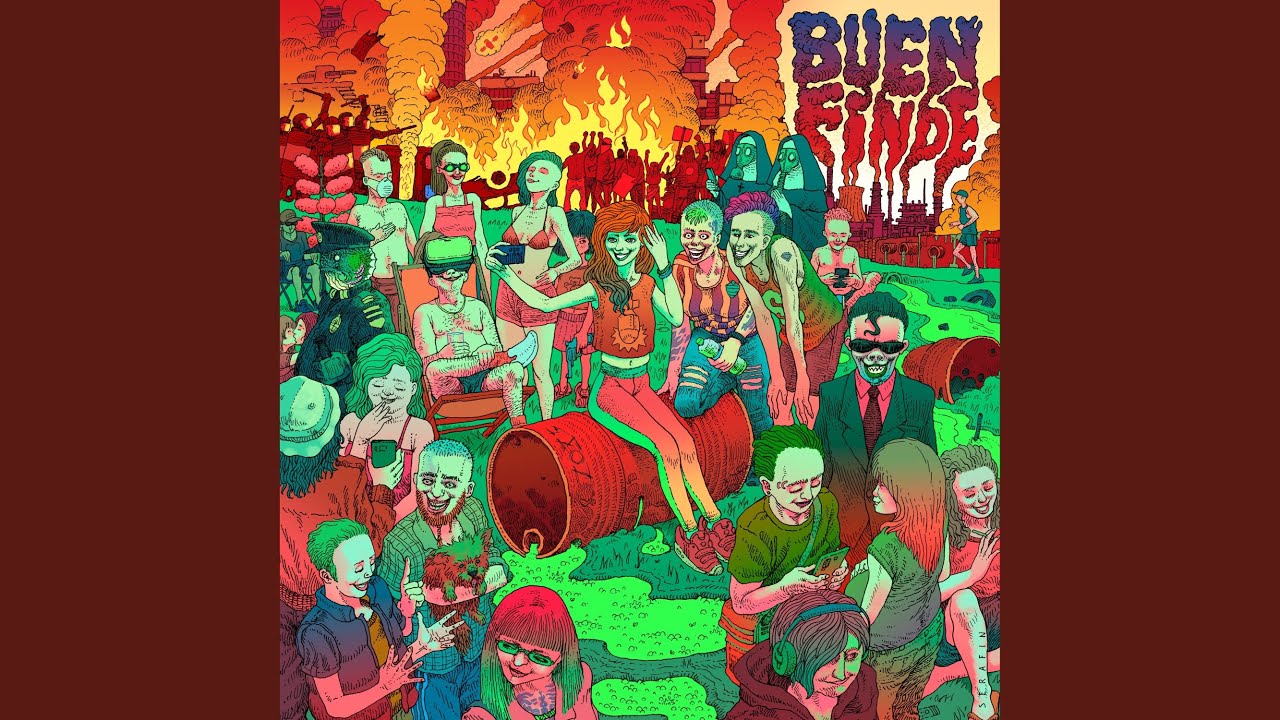 Parte de tu Ser - La Mono: Song Lyrics, Music Videos \u0026 Concerts, image size:1280x720