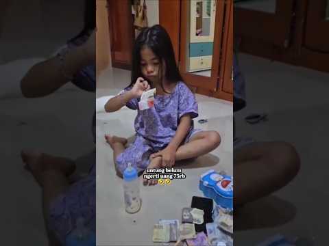 uang pecahan 75 ribu