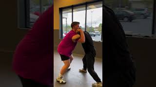 Underhook Knee Pick Net Worth