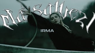 IRMA - Ma salvezi | Videoclip Oficial