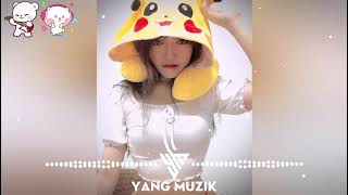 Top Bài Hát Siêu Cute Tik Tok 2021 | Nhạc Thái Lan Remix  gây nghiện | Simpa pa pa CNMNA Remix