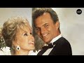 The secret life of kathy mccormick 1988  romantic comedy  full tv movie  boomer channel