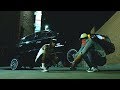 Snap Dogg You Gotta Be A Dog Feat Snoop Dogg Official Video Snap Dogg You Gotta Be A Dog Feat Snoop Dogg Official Video