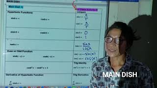 Math 251 - 3.8