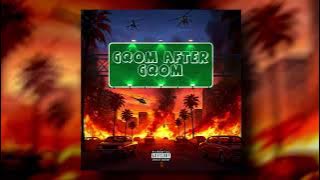 iYona CodeMaster - Gqom After Gqom