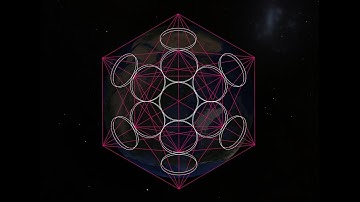 Metatron