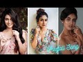 Beutiful priya prakash varrior unseen pics priyavarriorsouthindianactress tollywoodactress