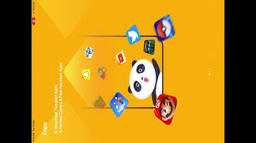 How to install panda helper (fast 5 min) must watch working!