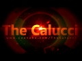 The calucci  intro 2