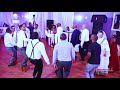 Beautiful Eritrean Saho Wedding song, Orlando Florida 2019. Mulie and Feven wedding