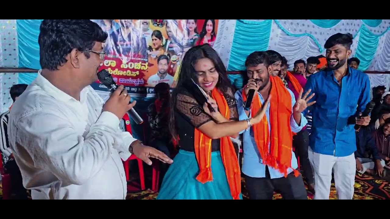 ಸುದೀಪ್ ಹೆಳವರ ಅವರ ಮೊದಲ ಪಾರಿವಾಳ ಯಾರು..ಅಭಿಮಾನಿಗಳಿಂದ ಬಂದ ಪ್ರಶ್ನೆ