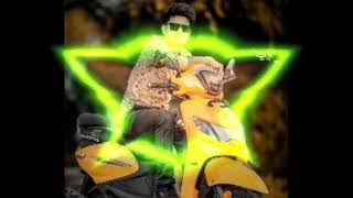 pahir ke pet ke dj Paras mauranipur