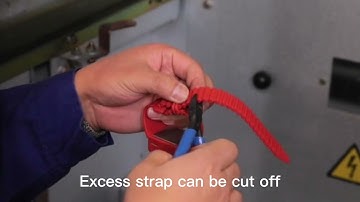 Acrel electric|ARTM Series temperature Monitor|Wireless temperature sensor