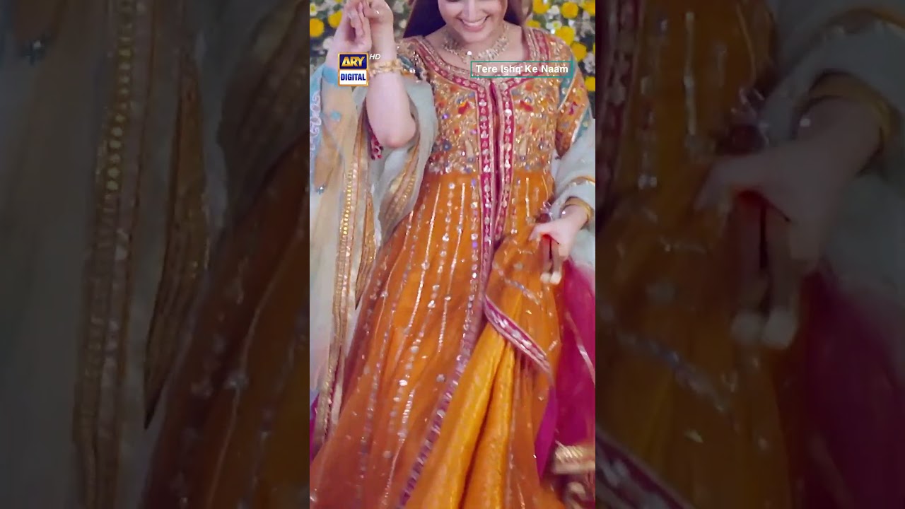 "𝐖𝐞𝐝𝐝𝐢𝐧𝐠 𝐃𝐚𝐧𝐜𝐞" ❤️ 