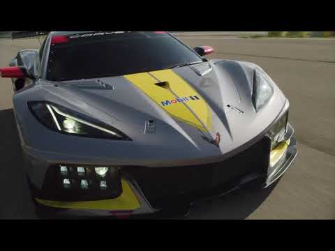 chevrolet-corvette-c8.r-on-the-track---2020-season-preview