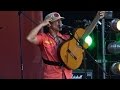 Manu Chao La Ventura - Live @ Anabuk, Moscow 29.05.2016 (Full Show)