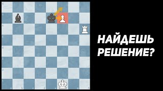 видео: КАК ВООБЩЕ ПРОВЕСТИ ПЕШКУ?? картинка: КАК ВООБЩЕ ПРОВЕСТИ ПЕШКУ??