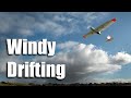 Windy Drifting - Banggood Prime Summer Sale