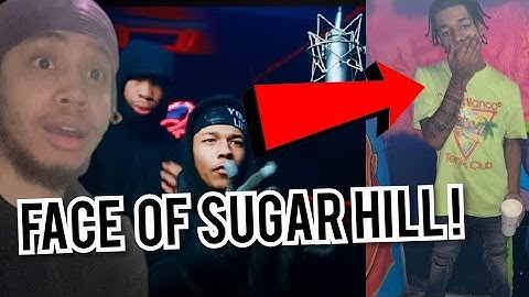 Dee Play4Keeps x AdotFrmDaO - "WiFi" | Doomsday Freestyle (Ambitious Reacts)