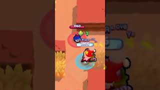 Bu Niye Bu Kadar Minnak