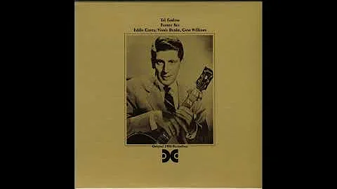 Tal Farlow Fuerst Set