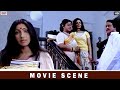 Story Of a Joint Family | Chander Bari | Movie Scene | Drama Scene | Rituparna Sengupta