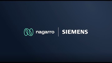 Building X and Nagarro: AI-powered smart buildings for a sustainable future
