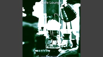 Scintillating Resting