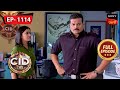 CID Mein Singham - Part 3 | CID (Bengali) - Ep 1114 | Full Episode | 31 Dec 2023